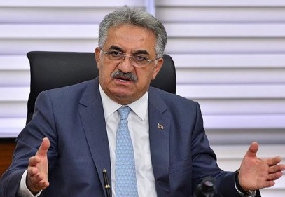Bankalar 60 çeşit ücret alıyor