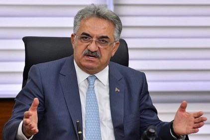 Bankalar 60 çeşit ücret alıyor
