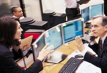 Bankalar 31 işlemden ücret alıyor