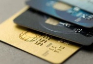 Bankalar 1,4 milyon yurttaşın peşinde