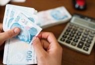 Bankalar 28 milyar TL faiz kazandı