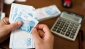 Bankalar 28 milyar TL faiz kazandı