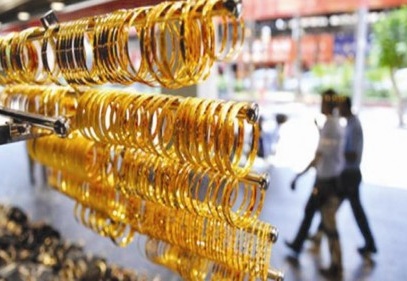 Bankalar altın satmayacak