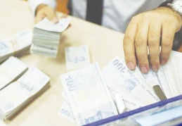 Bankalar anlaştı: Emekli olmak isteyene kredi