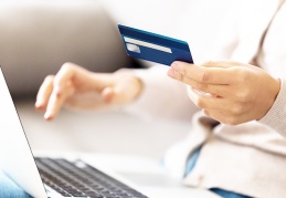 Bankalar, annenizin kızlık soyadını sormayacak