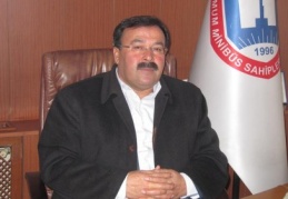 Bankalar araçlara el koymaya başladı