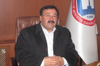 Bankalar araçlara el koymaya başladı