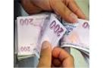 Bankalar artık bunu yapamayacak