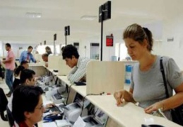 Bankalar artık her işlem için tüketiciden ücret talep edemeyecek