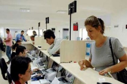 Bankalar artık her işlem için tüketiciden ücret talep edemeyecek