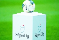 Bankalar Birliği futbolda faizi 12 yıla çıkarıyor!