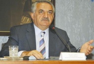Bankalar ek bir bedel talep edemeyecek