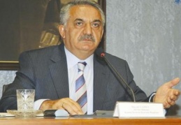 Bankalar ek bir bedel talep edemeyecek