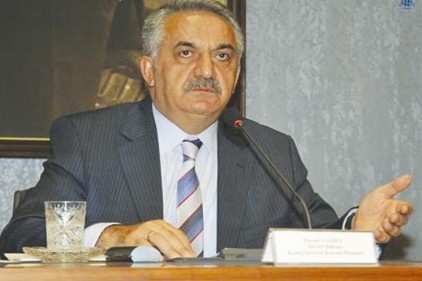Bankalar ek bir bedel talep edemeyecek