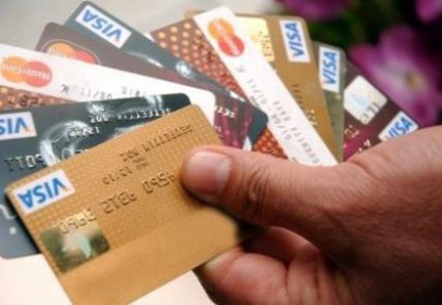 Bankalar "Emekli Bankacılığı" alanında yoğun rekabet yaşıyor