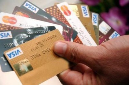 Bankalar "Emekli Bankacılığı" alanında yoğun rekabet yaşıyor