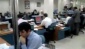 Bankalar esnafın ekmeğine göz dikti