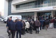 Bankalar, EYT’liler için kesenin ağzını açtı