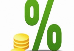 Bankalar faiz artışında tekrar düğmeye bastı