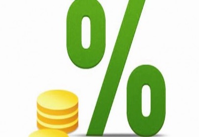Bankalar faiz artışında tekrar düğmeye bastı
