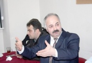 Bankalar havadan para kazanıyor