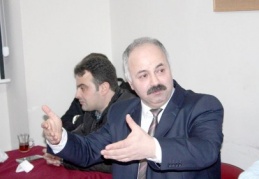 Bankalar havadan para kazanıyor