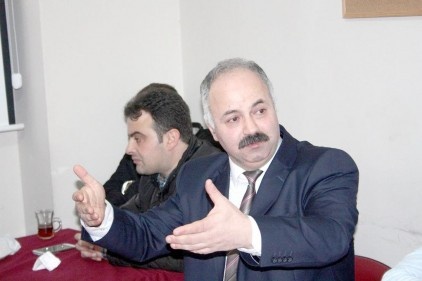 Bankalar havadan para kazanıyor