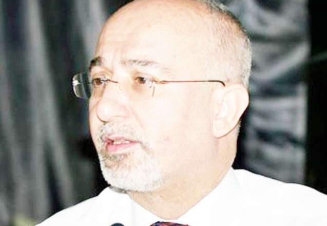 Bankalar için kritik uyarı: İleride daha büyük sıkıntılar yaşamak zorunda kalırız