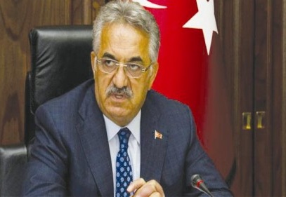 Bankalar, kartlara da ilave hizmetleri ücretsiz sunabilecek