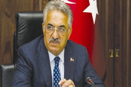 Bankalar, kartlara da ilave hizmetleri ücretsiz sunabilecek