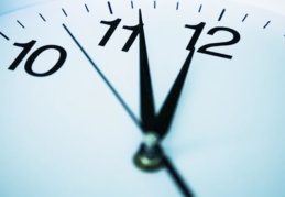 Bankalar Koronavirüs tedbirleri kapsamında çalışma saatlerinde değişikliğe gitti