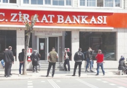 Bankalar 'kredi enkazı' altında: CEO'lar bile batık kredi tutarını tam bilmiyor
