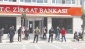 Bankalar 'kredi enkazı' altında: CEO'lar bile batık kredi tutarını tam bilmiyor