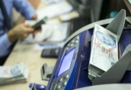 Bankalar kredi ötelemesinde cari faiz oranlarını kullanacak