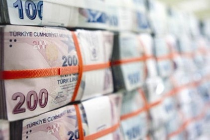 Bankalar kredi politikalarını firma ölçeği ve vadesine göre farklılaştırdı