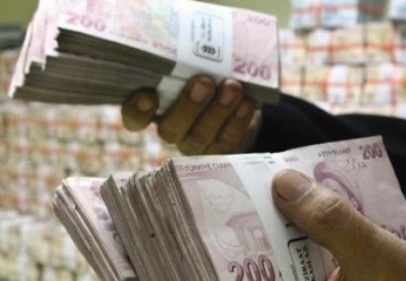 Bankalar milyonlarca vatandaşı tuzağa düşürmeye çalışıyor