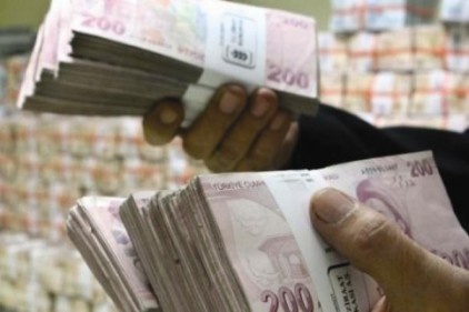 Bankalar milyonlarca vatandaşı tuzağa düşürmeye çalışıyor