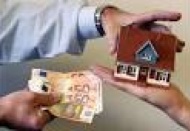 Bankalar motivasyon kaybına neden oluyor