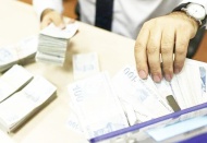 "Bankalar salgın döneminde EFT ve havale ücretinden vazgeçmeli"