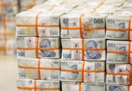 Bankalar, salgın döneminde tüm zamanlarının en yüksek karını elde etti