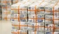 Bankalar, salgın döneminde tüm zamanlarının en yüksek karını elde etti