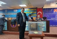 Bankalar sicil affını uygulamıyor