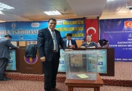 Bankalar sicil affını uygulamıyor