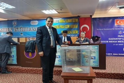 Bankalar sicil affını uygulamıyor