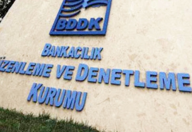 Bankalar ‘sır’ komitesi kuracak