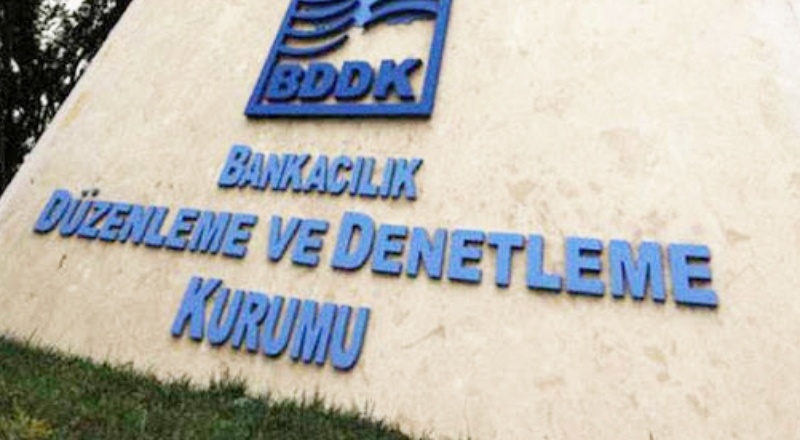 Bankalar ‘sır’ komitesi kuracak