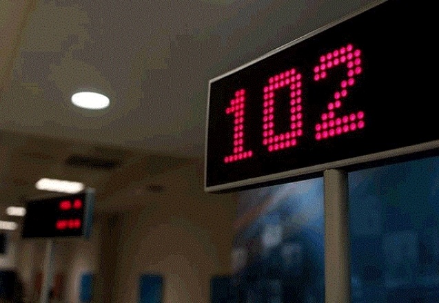 Bankalar sorunlu alacaklar için yeni birim oluşturuyor