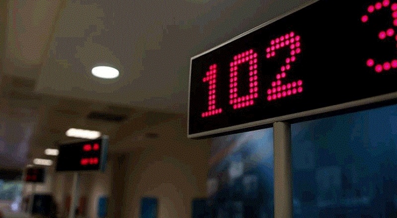Bankalar sorunlu alacaklar için yeni birim oluşturuyor