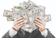 Bankalar, 'tüketici' için bin dereden su getiriyor