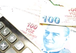 Bankalar, tüm zamanların en yüksek karını elde etti